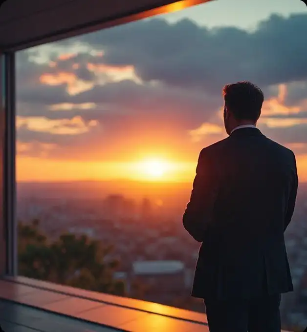 businessman images